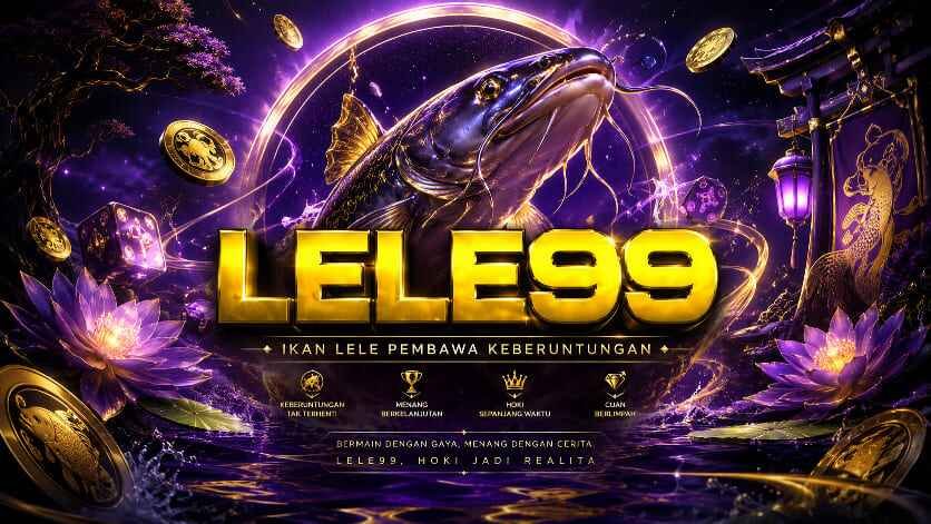 lele99